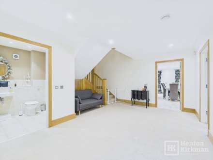 Noak Hill Road, Billericay, Image 8