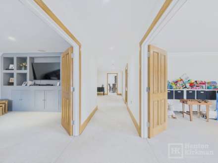 Noak Hill Road, Billericay, Image 9
