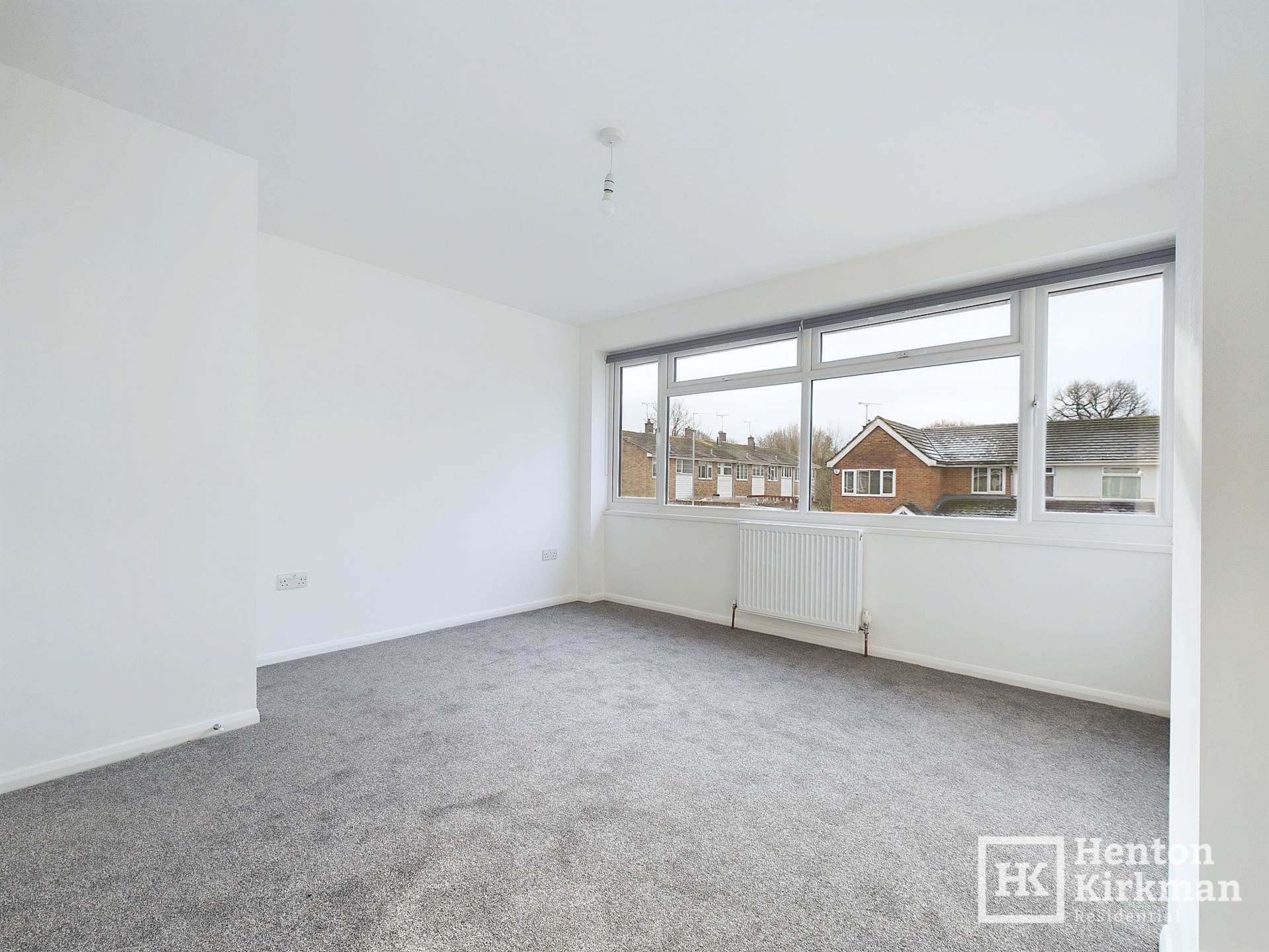Dunfane, Billericay, Image 10