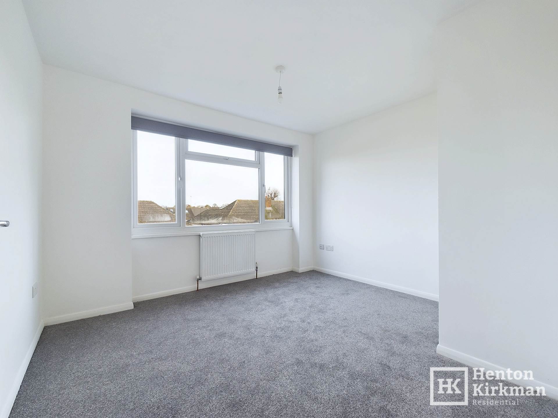 Dunfane, Billericay, Image 11