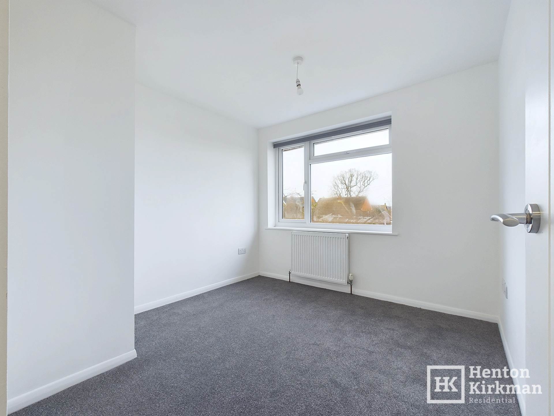 Dunfane, Billericay, Image 12