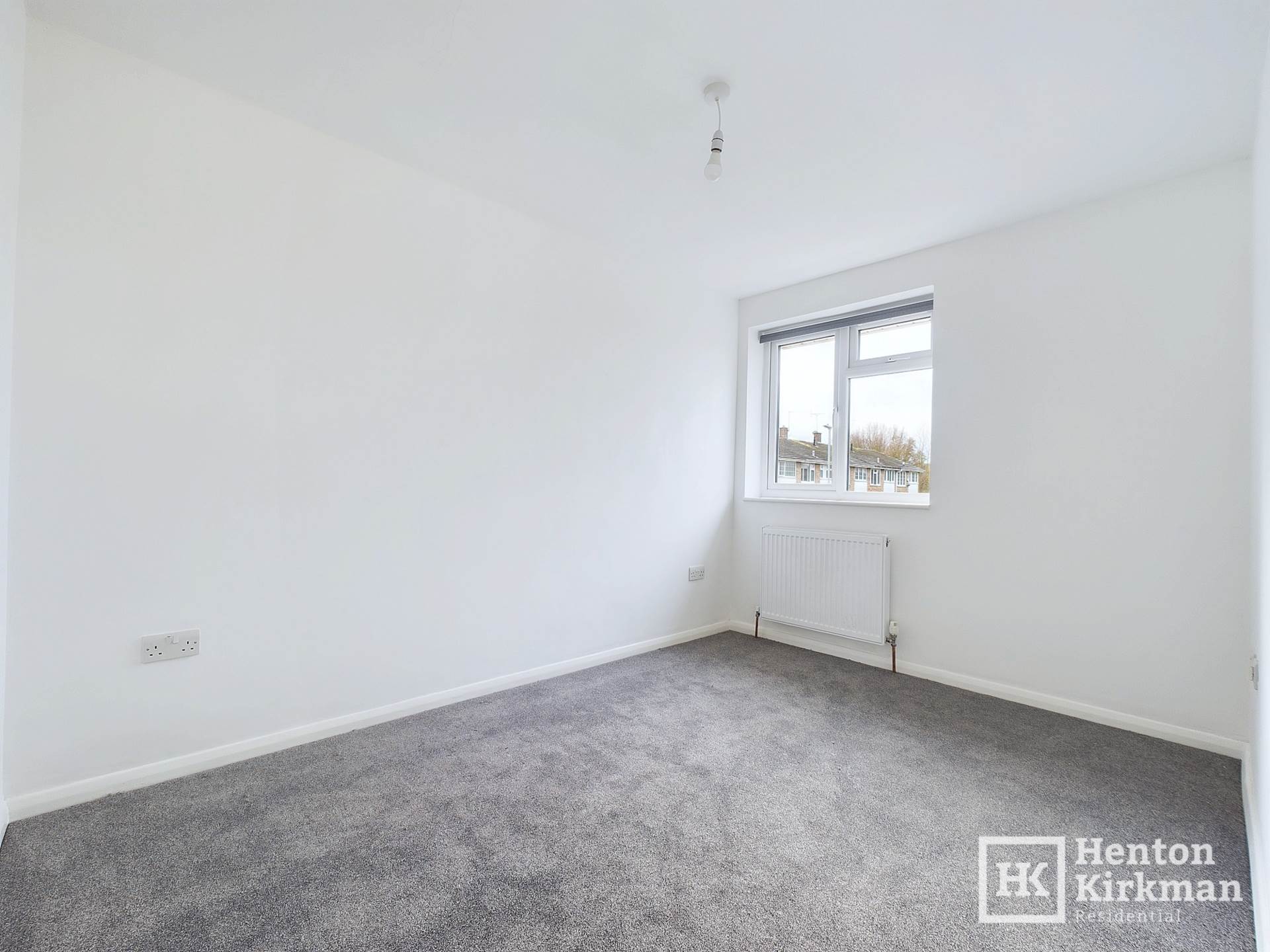 Dunfane, Billericay, Image 13