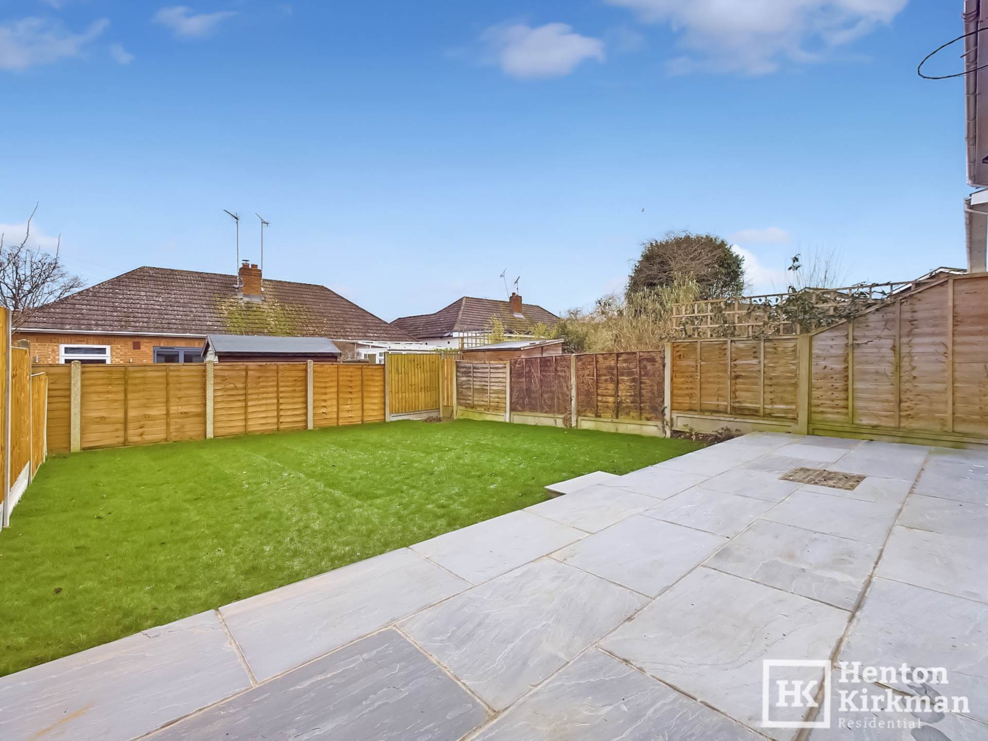 Dunfane, Billericay, Image 15
