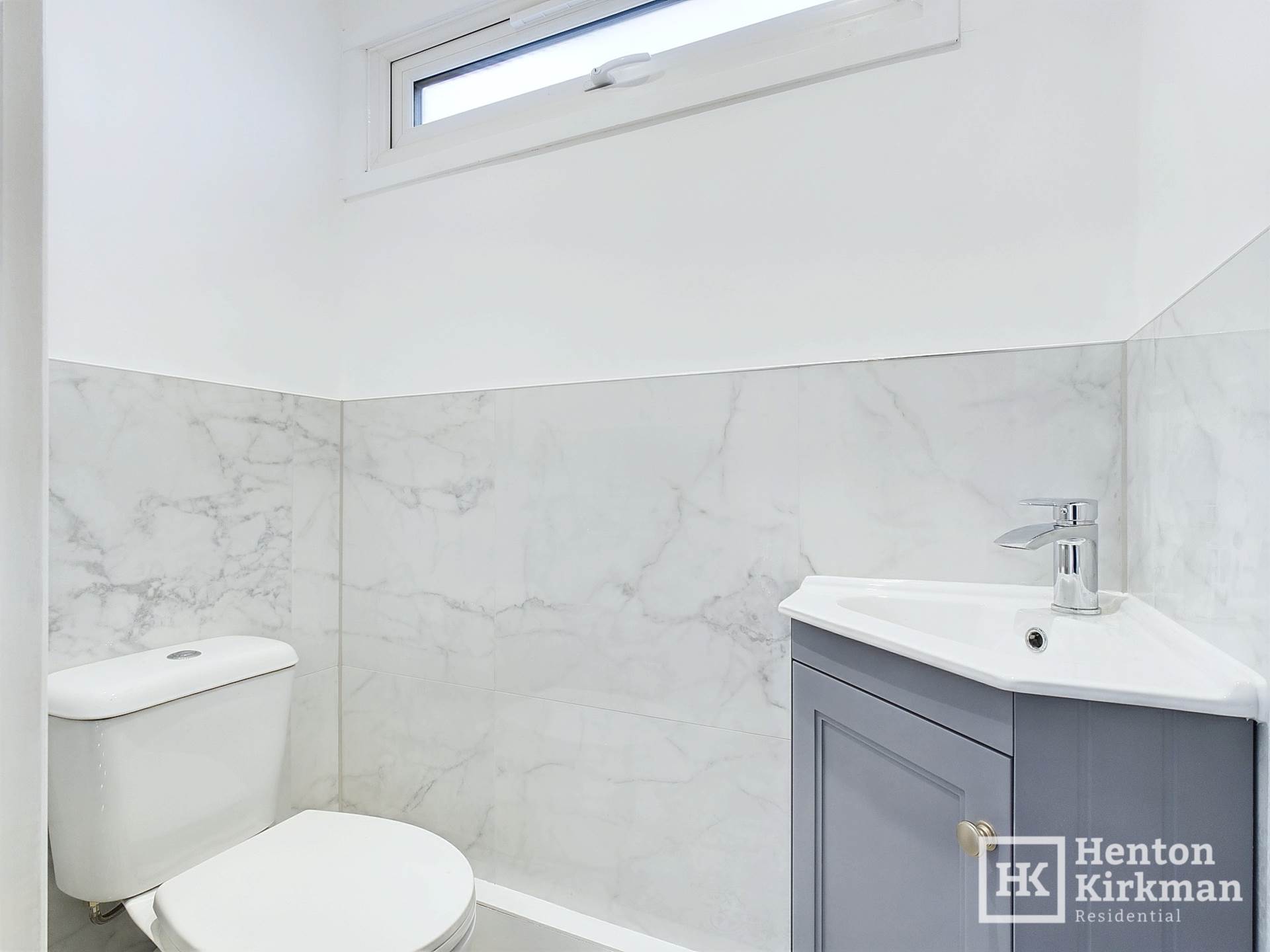 Dunfane, Billericay, Image 8