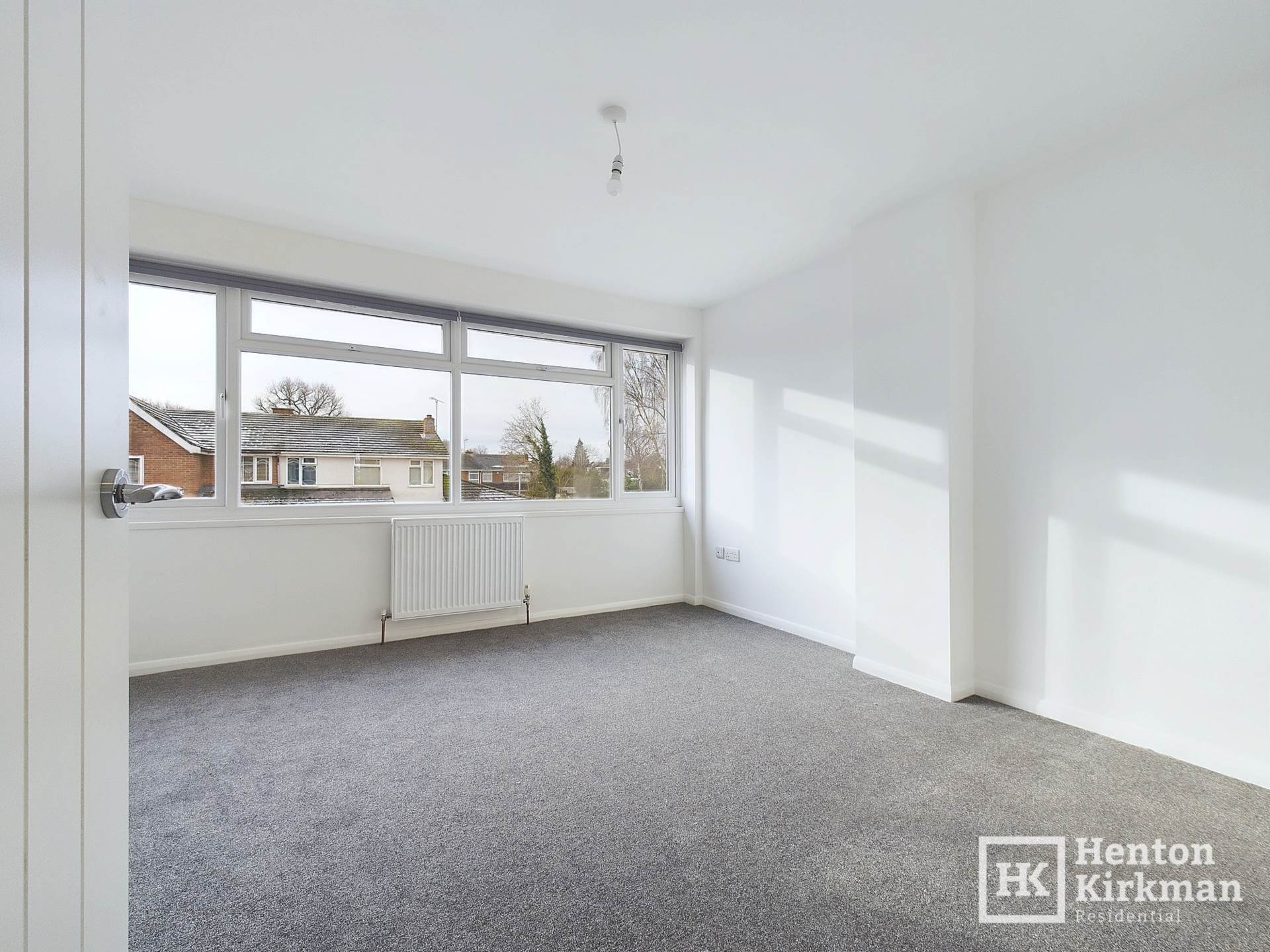 Dunfane, Billericay, Image 9