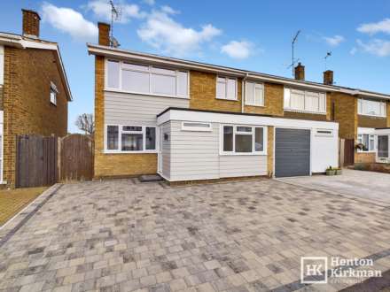 Dunfane, Billericay, Image 1
