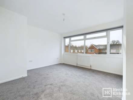 Dunfane, Billericay, Image 10