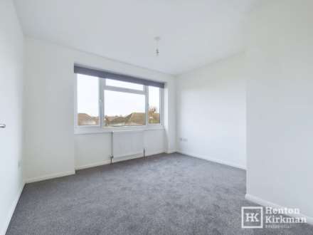 Dunfane, Billericay, Image 11