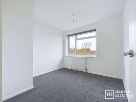 Dunfane, Billericay, Image 12