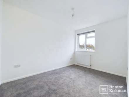 Dunfane, Billericay, Image 13