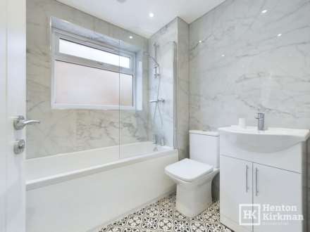 Dunfane, Billericay, Image 14
