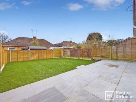 Dunfane, Billericay, Image 15