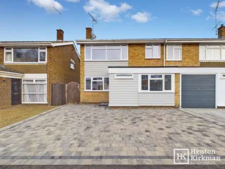 Dunfane, Billericay, Image 16