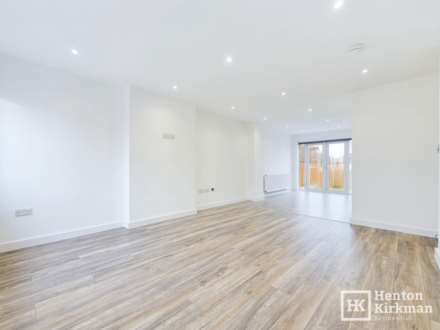 Dunfane, Billericay, Image 3