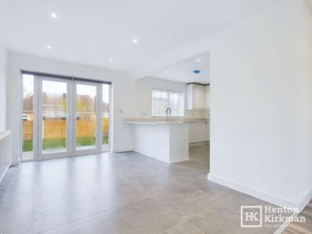 Dunfane, Billericay, Image 4