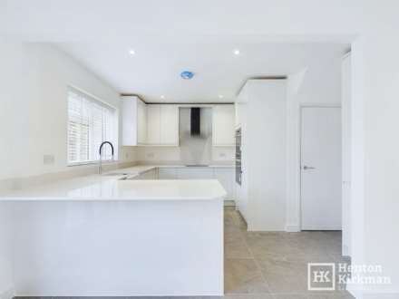 Dunfane, Billericay, Image 5