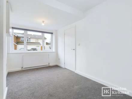 Dunfane, Billericay, Image 6