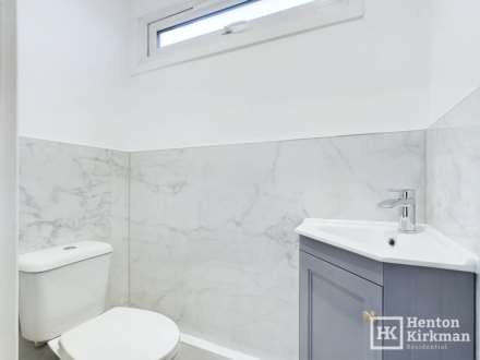 Dunfane, Billericay, Image 8