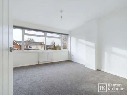 Dunfane, Billericay, Image 9