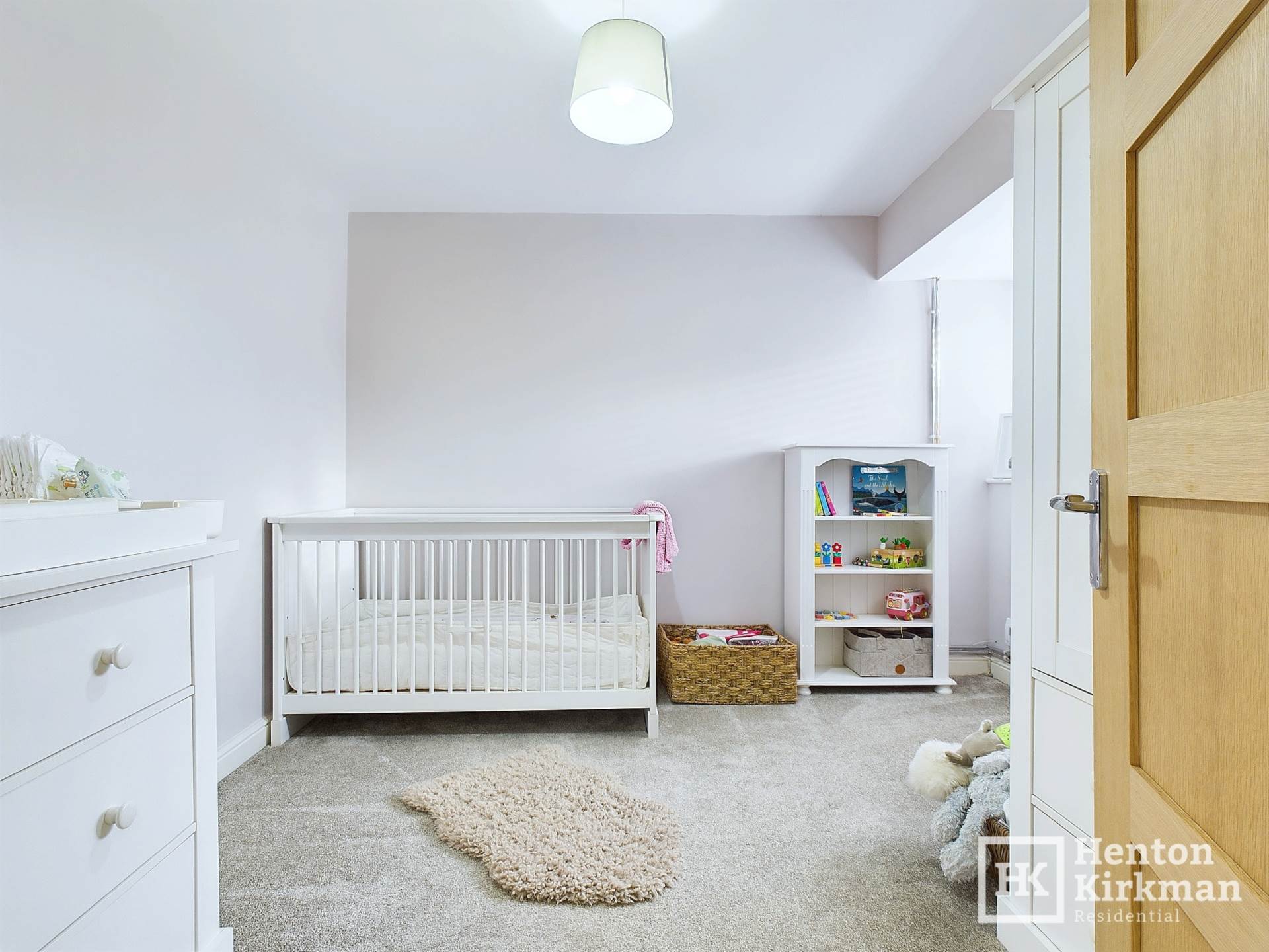 Trinity Road, Billericay, Image 10