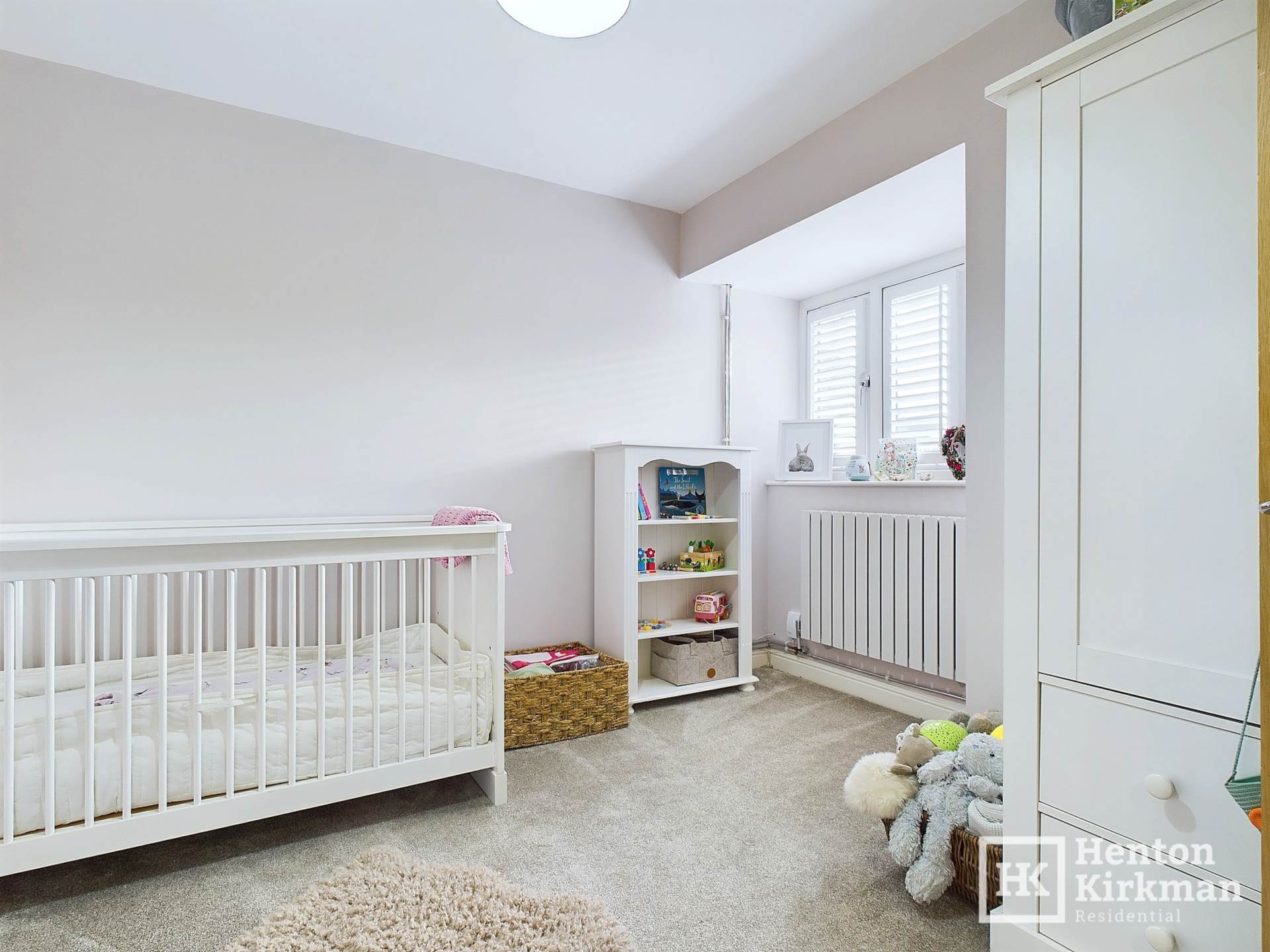 Trinity Road, Billericay, Image 12