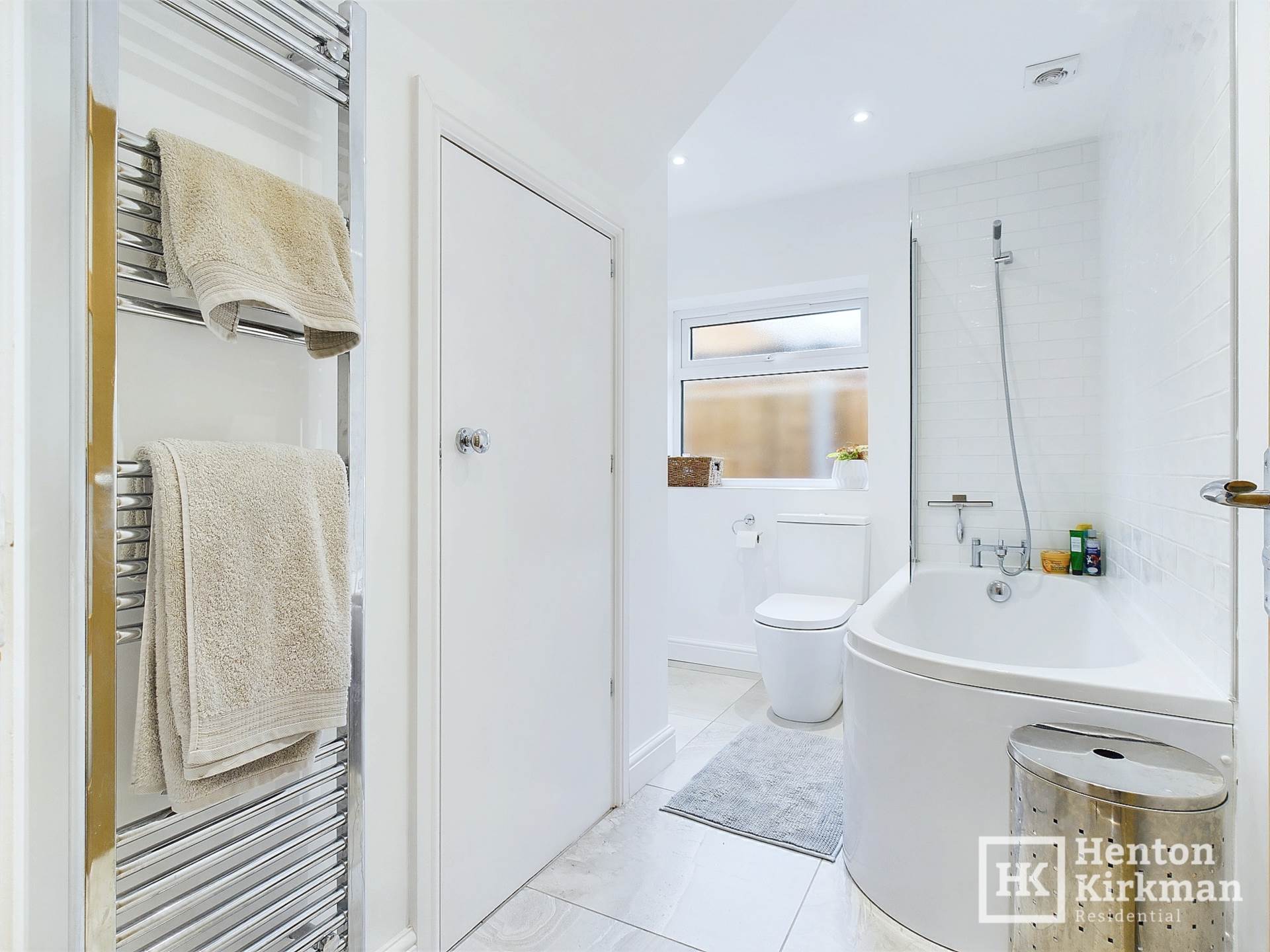 Trinity Road, Billericay, Image 13