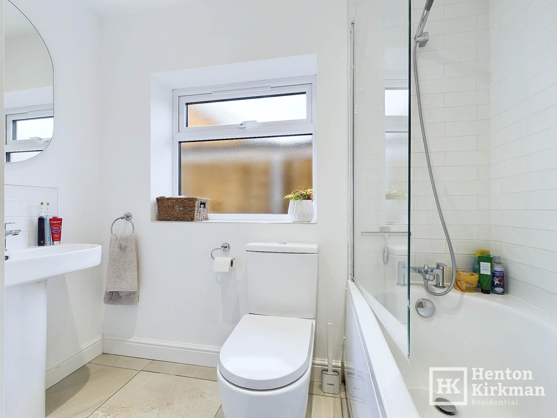 Trinity Road, Billericay, Image 14