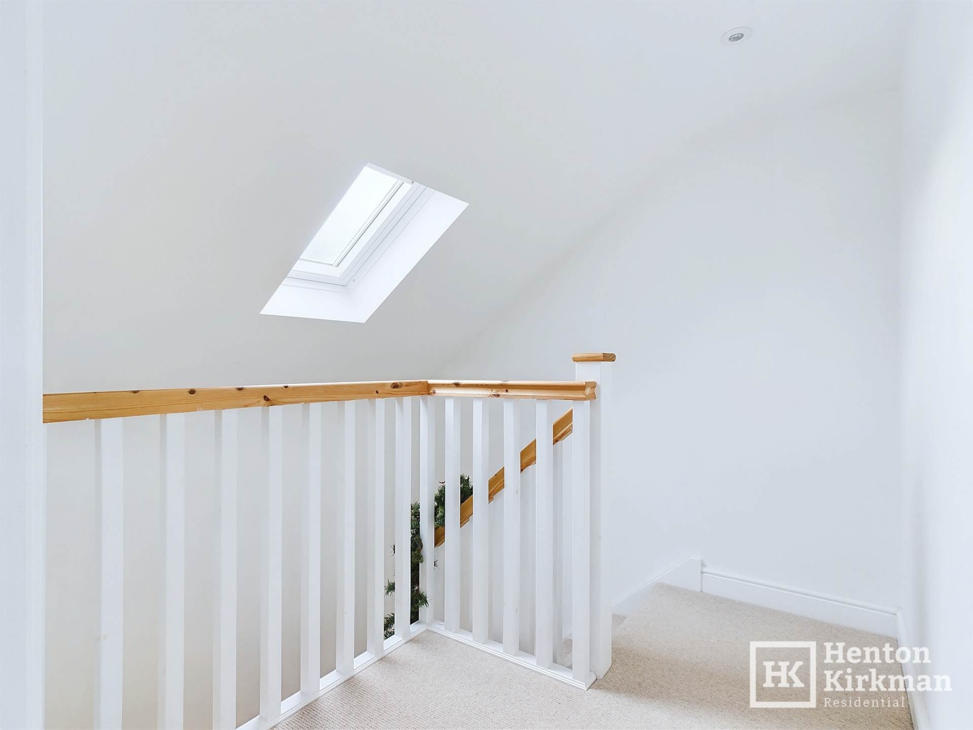 Trinity Road, Billericay, Image 15