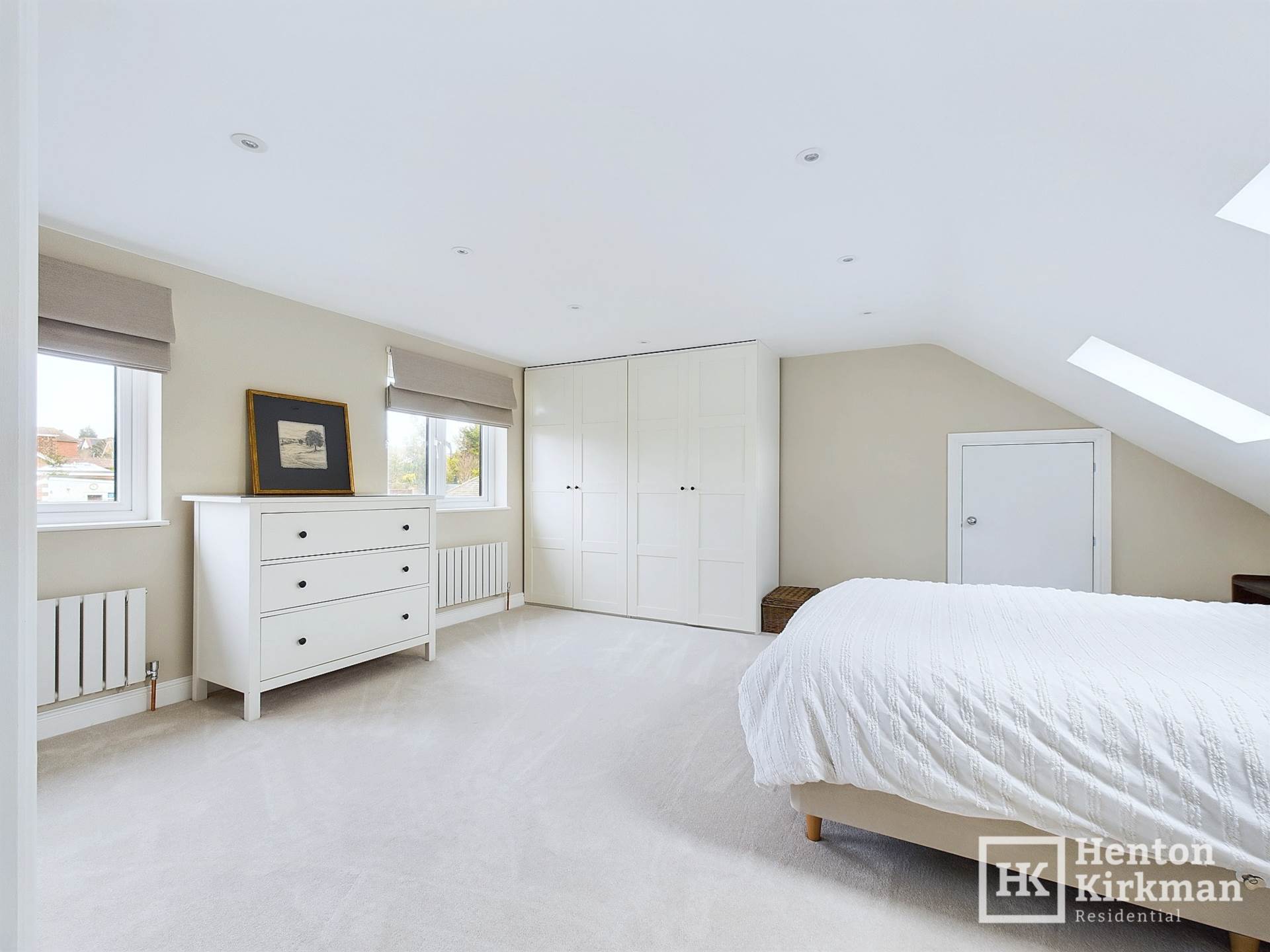 Trinity Road, Billericay, Image 16