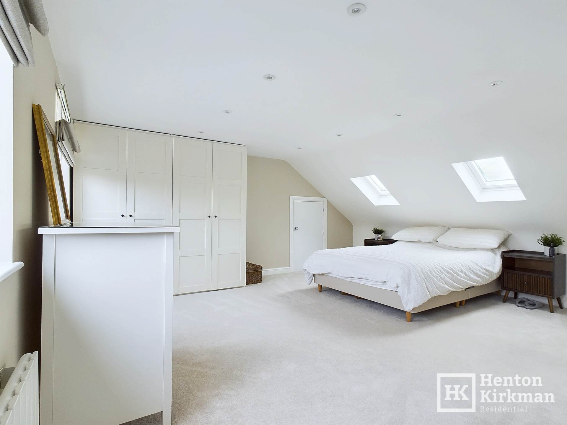 Trinity Road, Billericay, Image 18