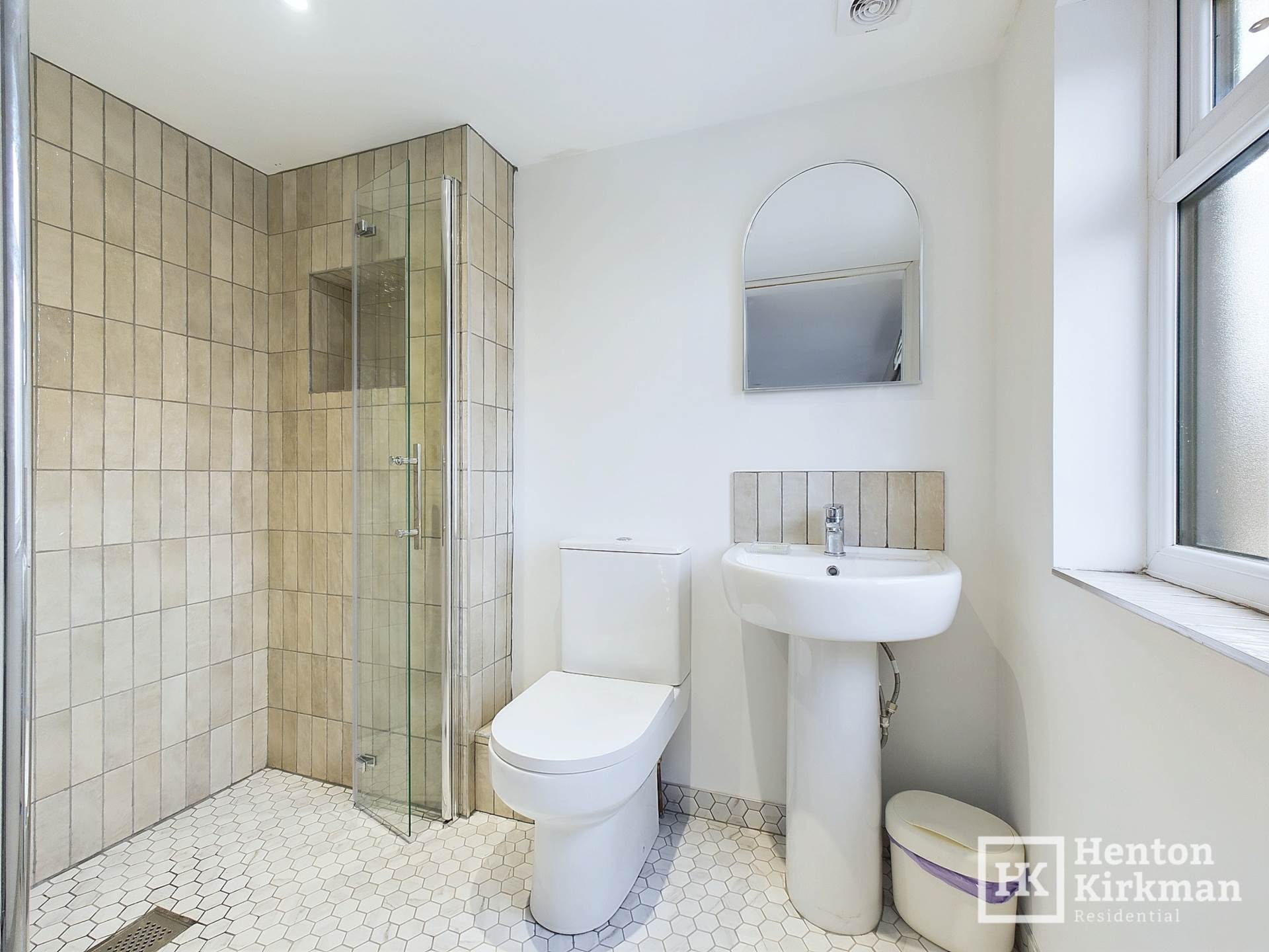 Trinity Road, Billericay, Image 19