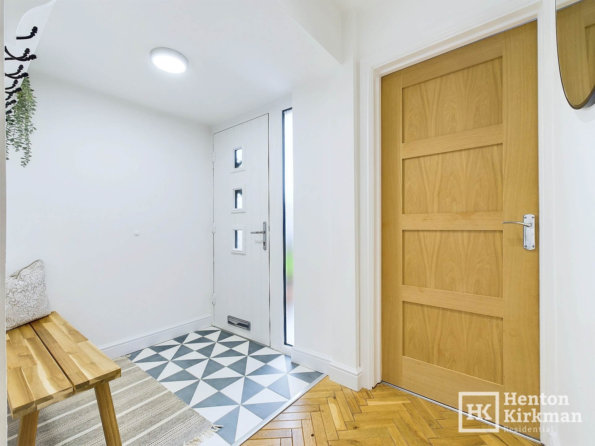 Trinity Road, Billericay, Image 2