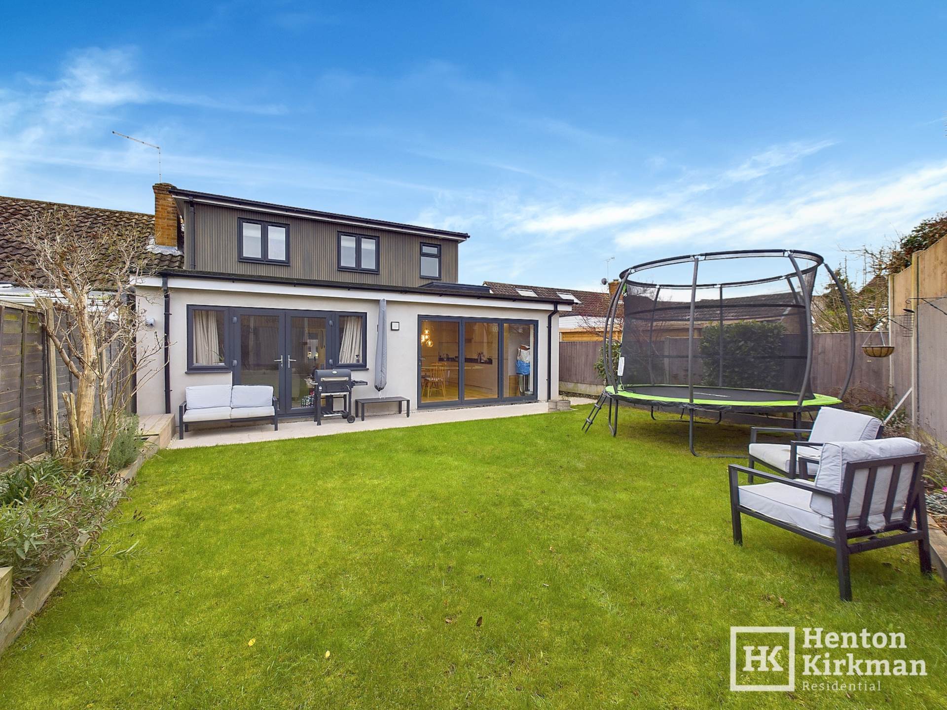 Trinity Road, Billericay, Image 21