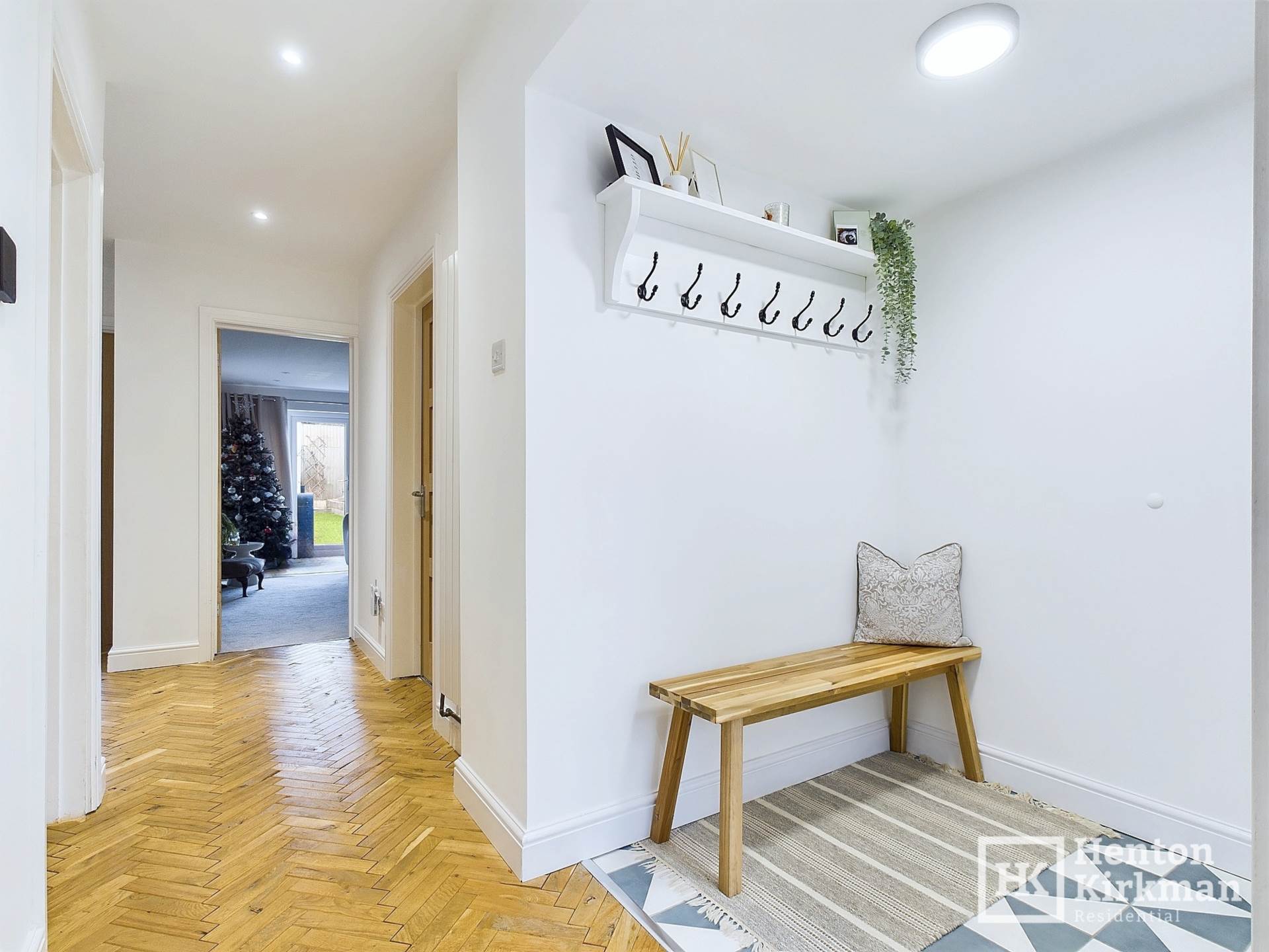 Trinity Road, Billericay, Image 3