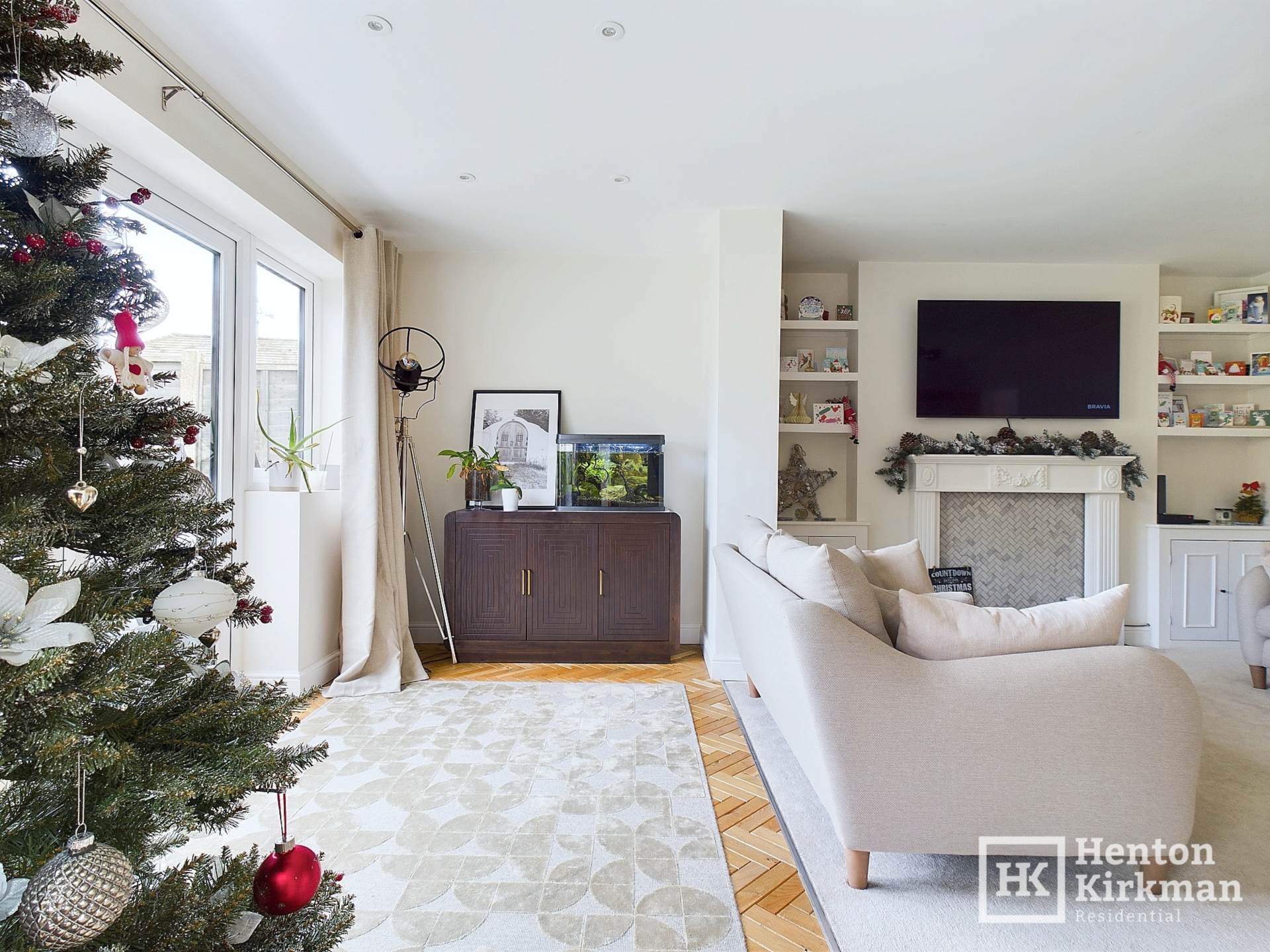Trinity Road, Billericay, Image 5