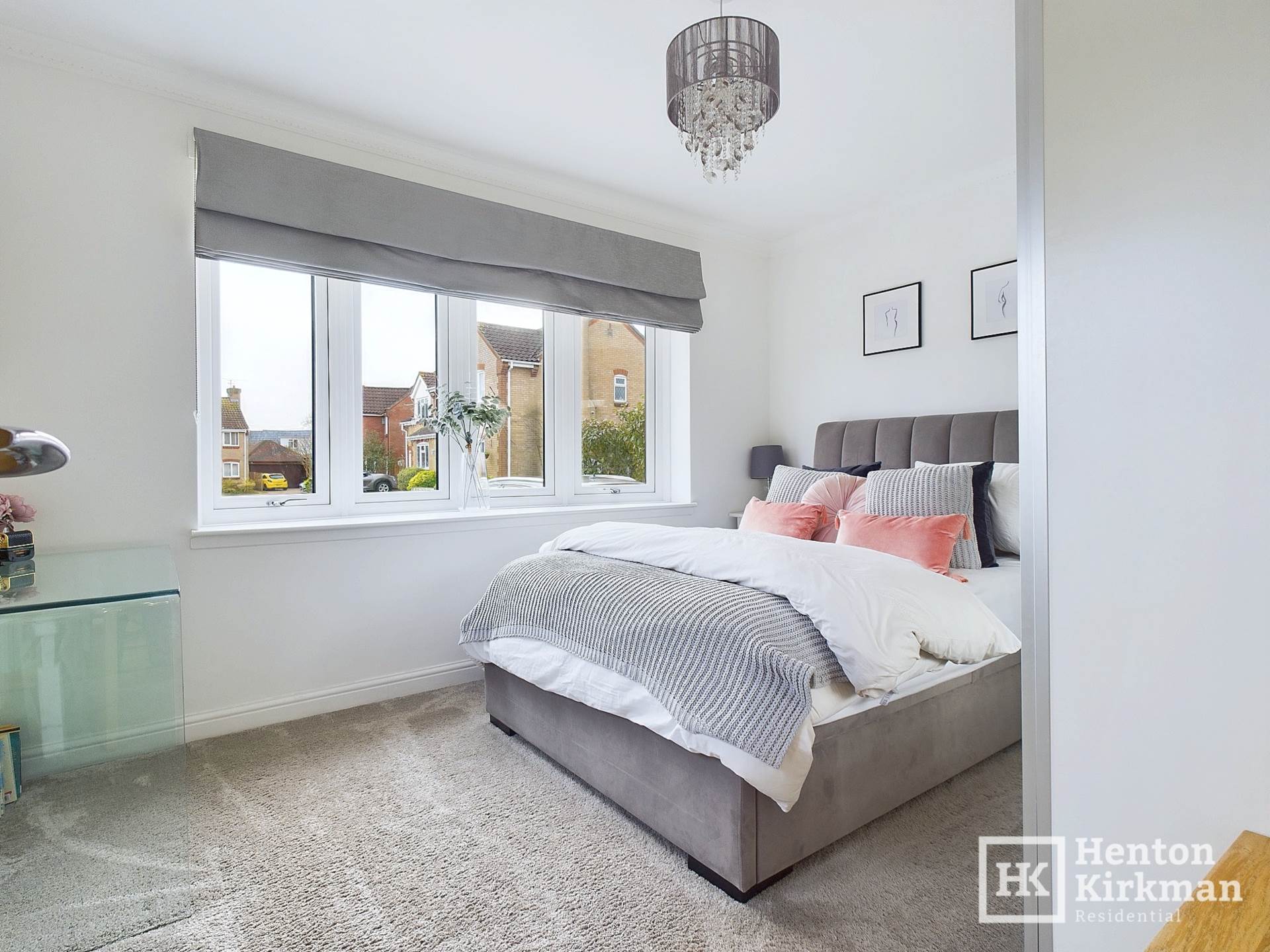 Trinity Road, Billericay, Image 8