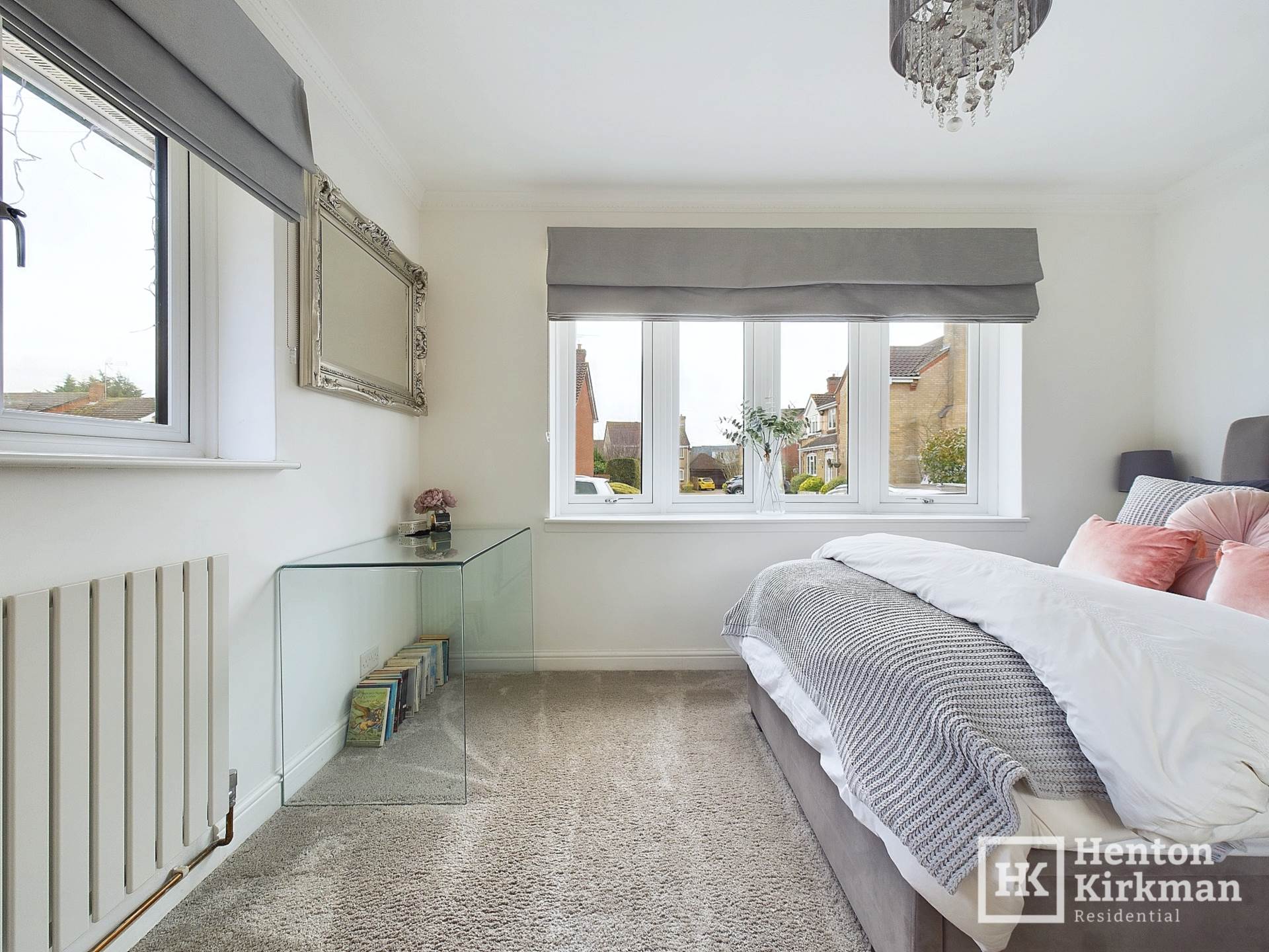 Trinity Road, Billericay, Image 9