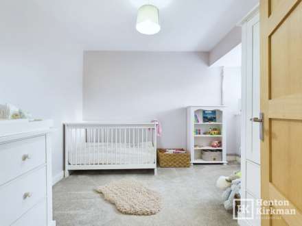 Trinity Road, Billericay, Image 10