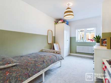 Trinity Road, Billericay, Image 11