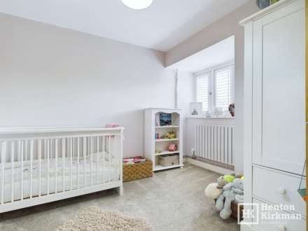 Trinity Road, Billericay, Image 12