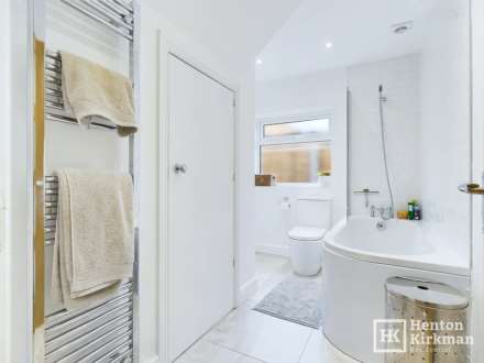 Trinity Road, Billericay, Image 13