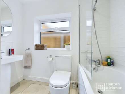 Trinity Road, Billericay, Image 14