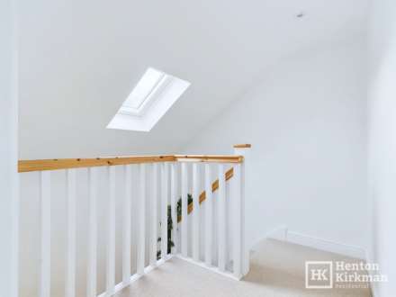 Trinity Road, Billericay, Image 15