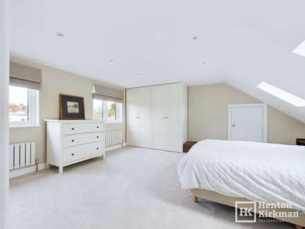 Trinity Road, Billericay, Image 16