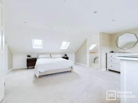 Trinity Road, Billericay, Image 17