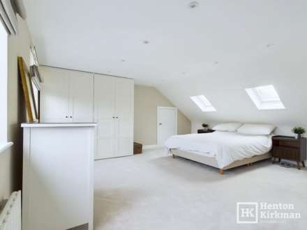 Trinity Road, Billericay, Image 18