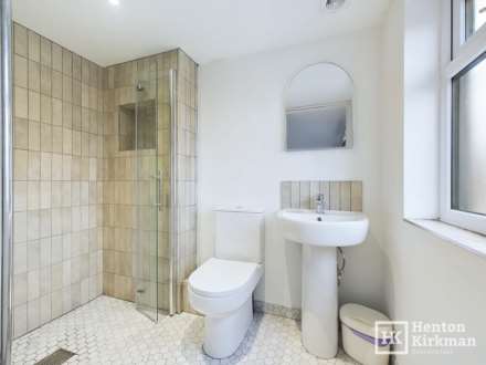Trinity Road, Billericay, Image 19