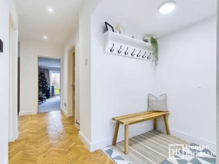Trinity Road, Billericay, Image 3