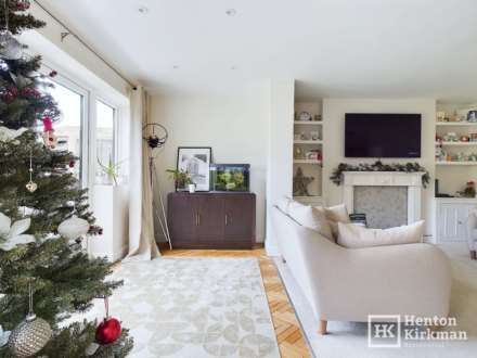 Trinity Road, Billericay, Image 5