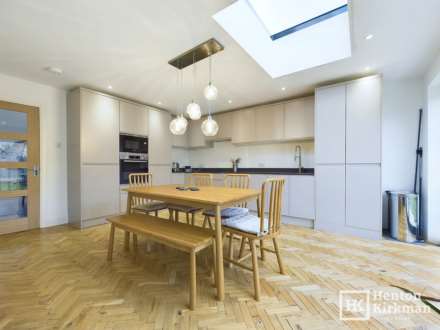 Trinity Road, Billericay, Image 6